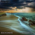 Buy Divine Matrix - Beachcombing (Soundscapes Vol. 2) Mp3 Download