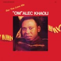 Buy Alec Khaoli - Say You Love Me (EP) (Vinyl) Mp3 Download