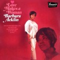 Buy Barbara Acklin - Love Makes A Woman (Vinyl) Mp3 Download