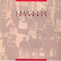 Buy Left Lane - In Common (Vinyl) Mp3 Download