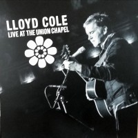 Purchase Lloyd Cole - Live At Union Chapel CD1