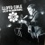 Buy Lloyd Cole - Live At Union Chapel CD1 Mp3 Download