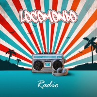 Purchase Locomondo - Radio