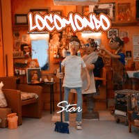 Purchase Locomondo - Star
