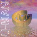 Buy Marc Guillermont - U Man Mp3 Download