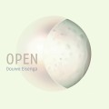 Buy Douwe Eisenga - Open Mp3 Download