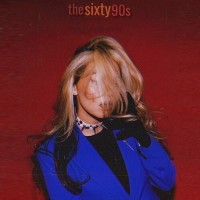 Purchase Dylyn - The Sixty90's
