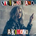 Buy Dylyn - Sauvignon And A Kimono (EP) Mp3 Download