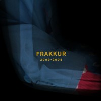 Purchase Frakkur - 2000-2004 CD1