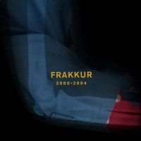 Purchase Frakkur - 2000-2004 CD2