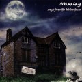 Buy Guy Manning - Songs From The Bilston House (Reissued 2010) Mp3 Download