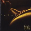 Buy Parachute - Sylvia Mp3 Download