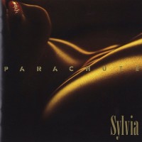 Purchase Parachute - Sylvia