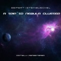 Buy Seifert & Steinbuechel - A Trip To Nebula Cluster Mp3 Download