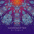 Buy Shapeshifter - Rituals Mp3 Download