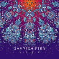 Purchase Shapeshifter - Rituals