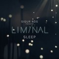 Buy Sigur Rós - Liminal Sleep Mp3 Download