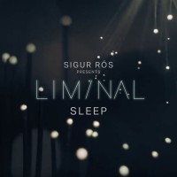 Purchase Sigur Rós - Liminal Sleep