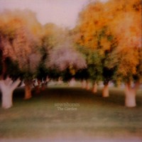 Purchase Sownbones - The Garden