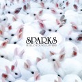 Buy Sparks - Hello Young Lovers (Deluxe Edition) Mp3 Download