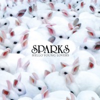 Purchase Sparks - Hello Young Lovers (Deluxe Edition)