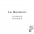Buy Sparks - Lil' Beethoven (Deluxe Edition) Mp3 Download