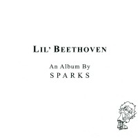 Purchase Sparks - Lil' Beethoven (Deluxe Edition)