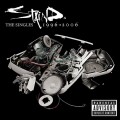 Buy Staind - The Singles 1996-2006 (Deluxe Edition) Mp3 Download
