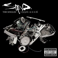 Purchase Staind - The Singles 1996-2006 (Deluxe Edition)