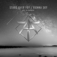 Purchase Stars Over Foy - Key To Paradise (With Vienna Sky) (CDS)