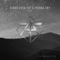 Buy Stars Over Foy - Nova (With Vienna Sky) (CDS) Mp3 Download