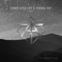 Purchase Stars Over Foy - Nova (With Vienna Sky) (CDS)