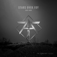 Purchase Stars Over Foy - Safe Now (CDS)