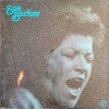 Buy Sue Barker - Sue Barker (Vinyl) Mp3 Download