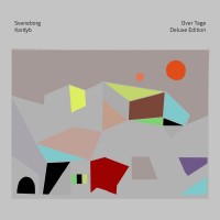 Purchase Svaneborg Kardyb - Over Tage (Deluxe Edition)