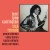 Buy Terri Lyne Carrington - TLC & Friends (Remastered 2023) Mp3 Download