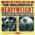 Buy The Bollweevils - Heavyweight Mp3 Download