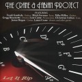 Buy The Crane & Fabian Project - Let It Rip Mp3 Download
