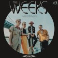 Buy The Weeks - Twisted Rivers Mp3 Download