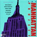 Buy The Manhattan Project - The Manhattan Project Mp3 Download