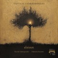 Buy Vassilis Tsabropoulos - Eleison (With Nektaria Karantzi) Mp3 Download