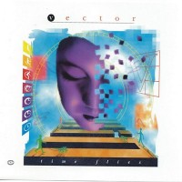 Purchase Vector - Time Flies CD1