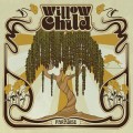 Buy Willow Child - Paradise And Nadir Mp3 Download