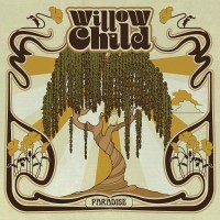 Purchase Willow Child - Paradise And Nadir