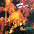 Buy Namaz - Come Inside (Vinyl) Mp3 Download