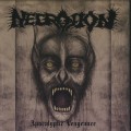 Buy Necrotion - Apocalyptic Vengeance Mp3 Download