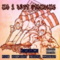 Buy No 1 Left Standing - F.A.M.P. Mp3 Download