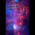Buy Ocralab - Kosmonaut Mp3 Download