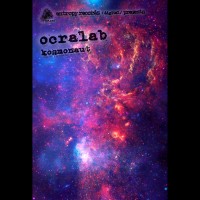 Purchase Ocralab - Kosmonaut