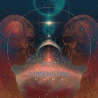 Purchase Odd Dimension - The Blue Dawn